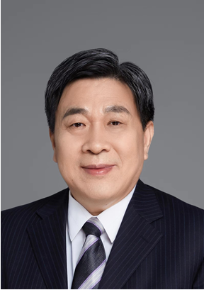 张玉明教授团队《开源创新》入选中国社会科学网"社科好书·联合书单"